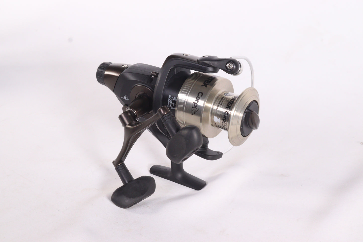 Vortex Carp Reel 5500