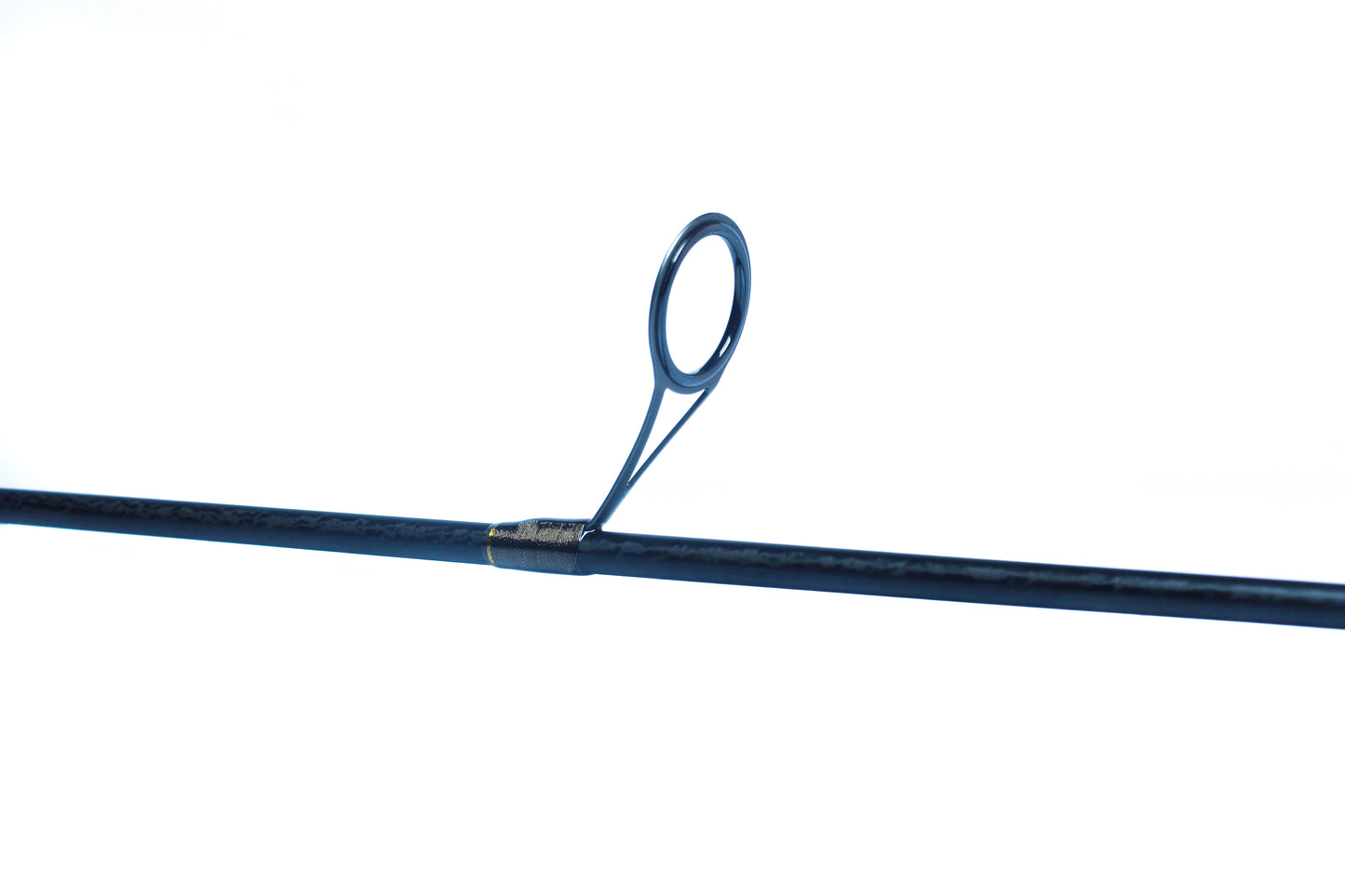 BULLET PROOF BASS CASTING