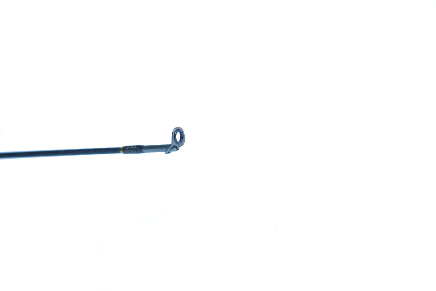 BULLET PROOF BASS CASTING