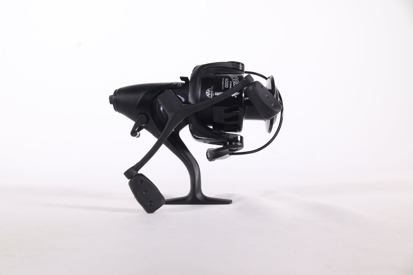 T ROC BAITRUNNER