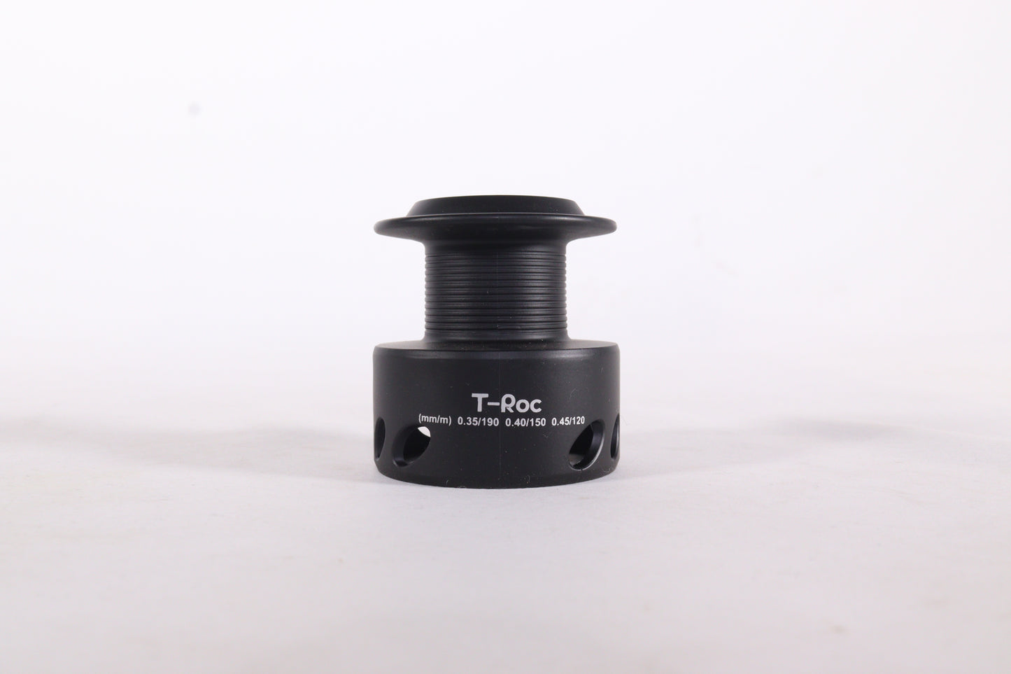 T ROC BAITRUNNER