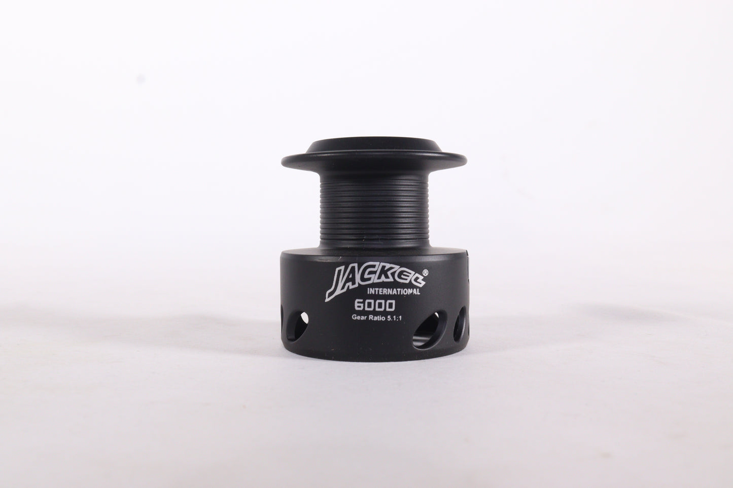 T ROC BAITRUNNER
