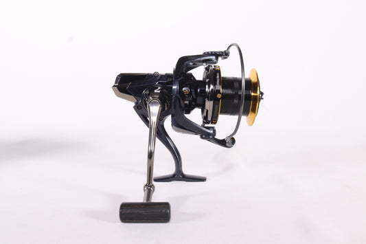 VENOM 12000