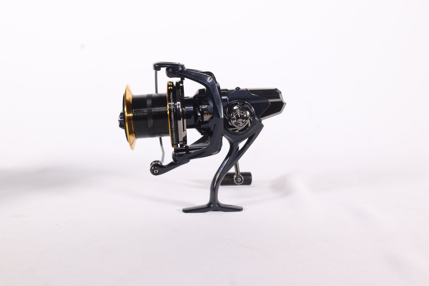 VENOM 12000