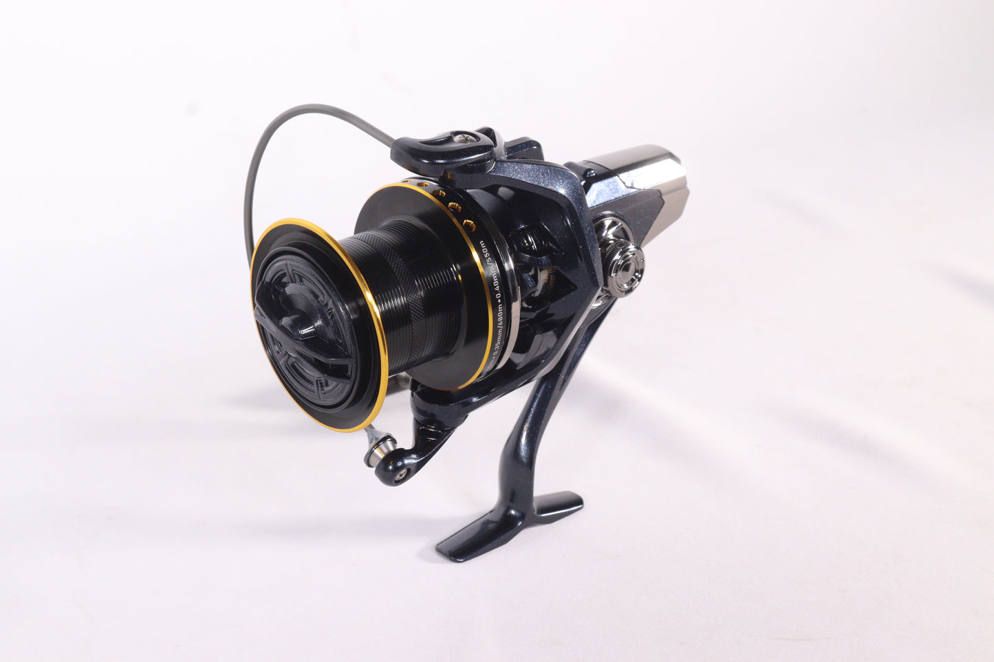 VENOM 12000