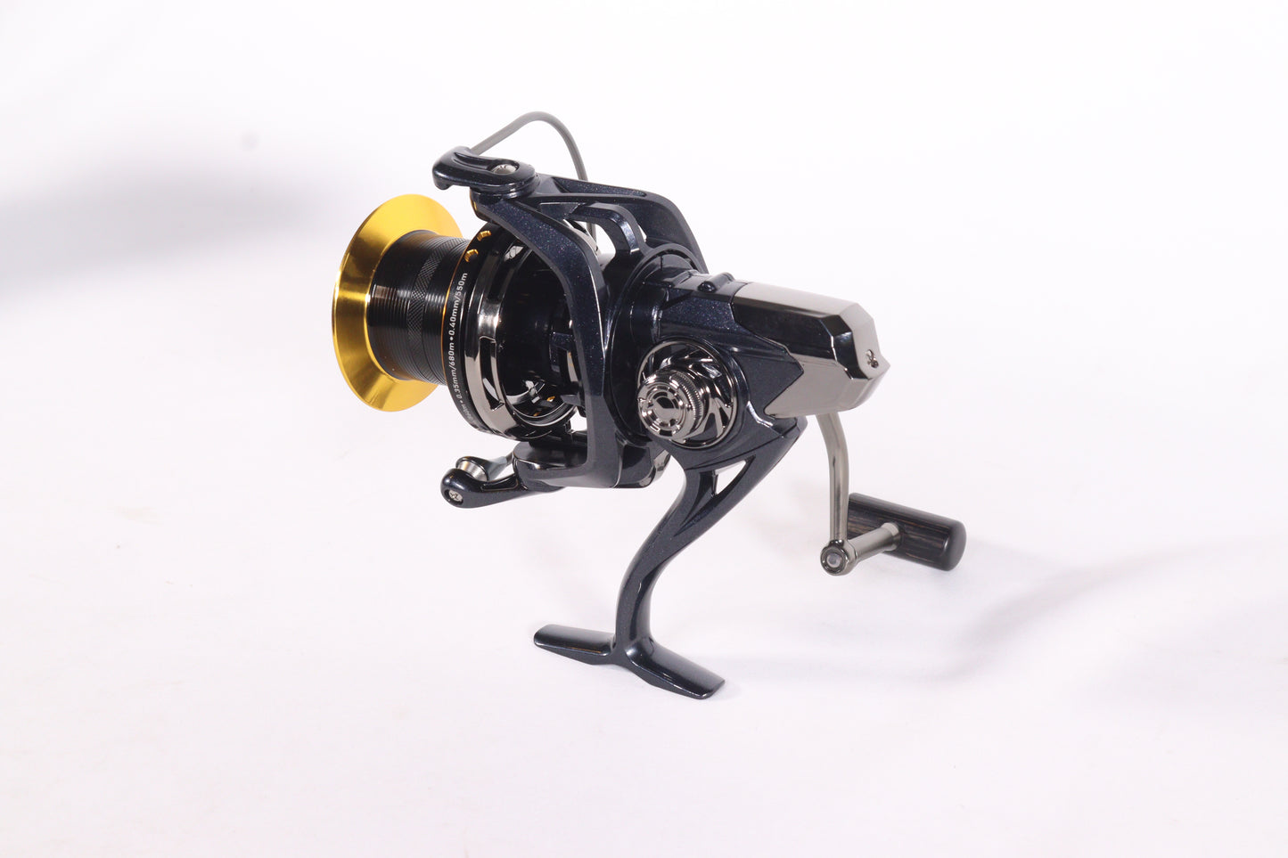 VENOM 12000