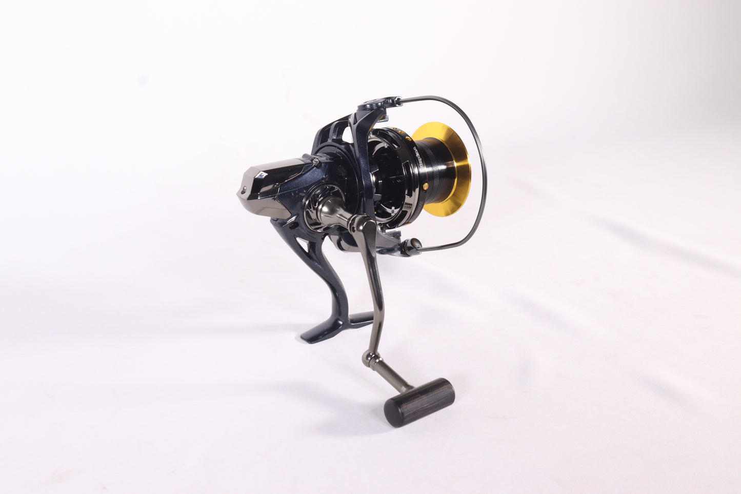 VENOM 12000