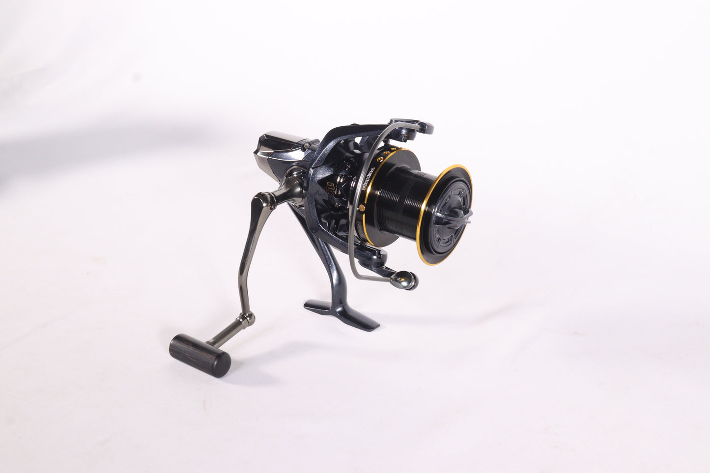 VENOM 12000
