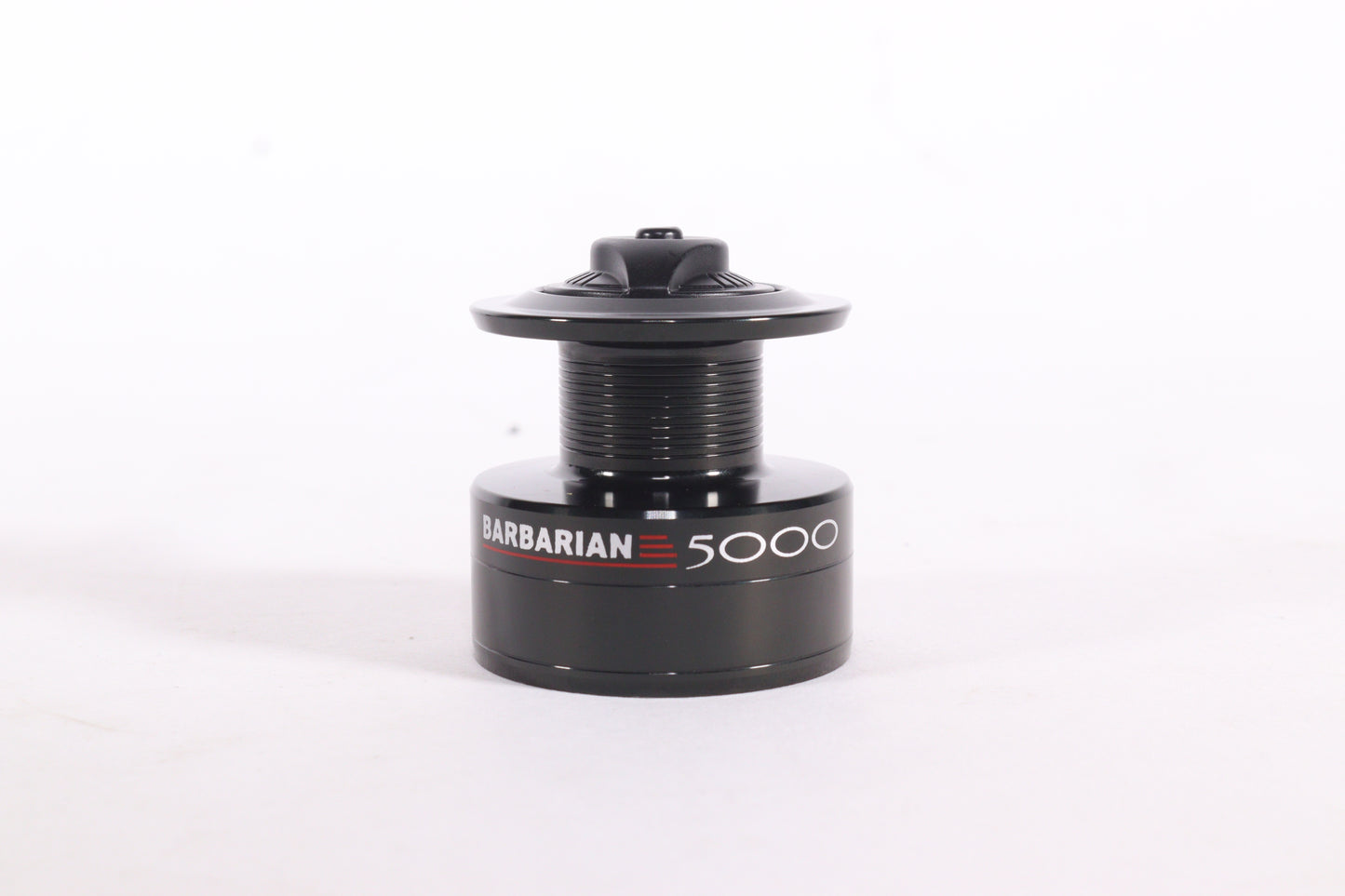BARBARIAN 5000