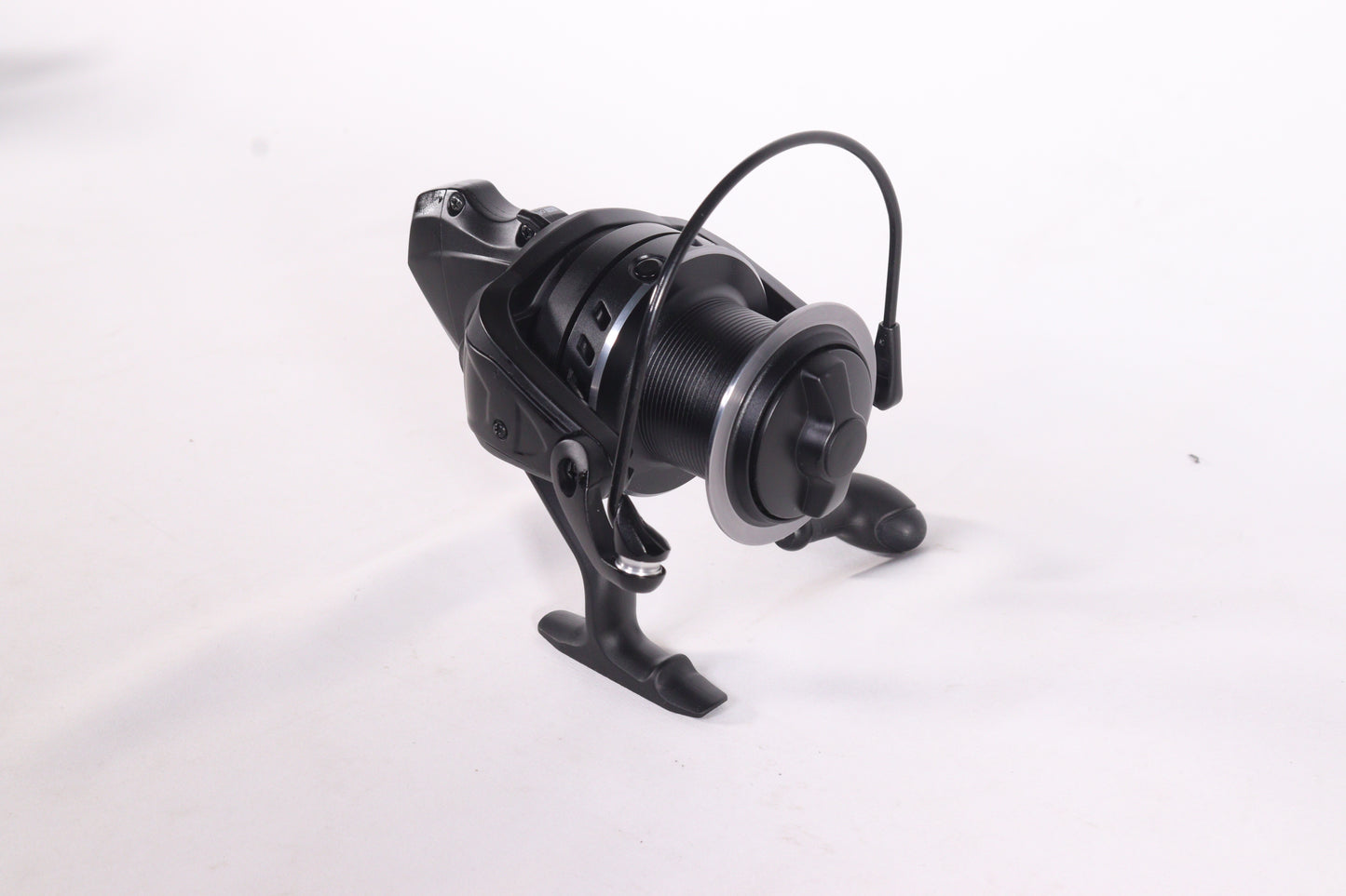 vortex specimen big pitt 8000