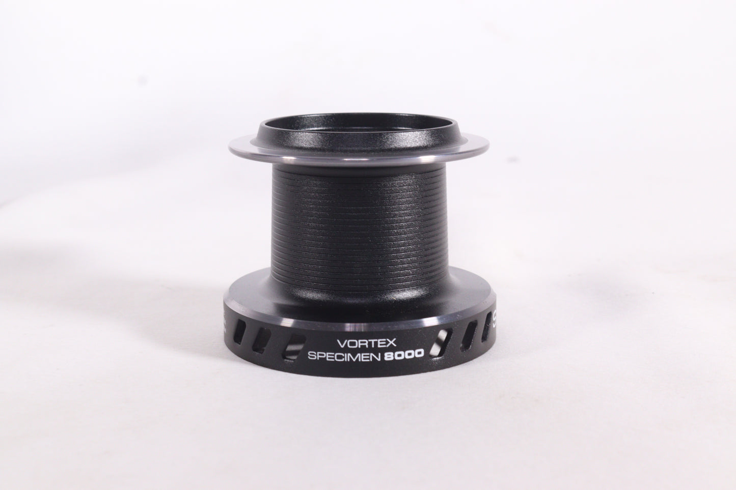 vortex specimen big pitt 8000