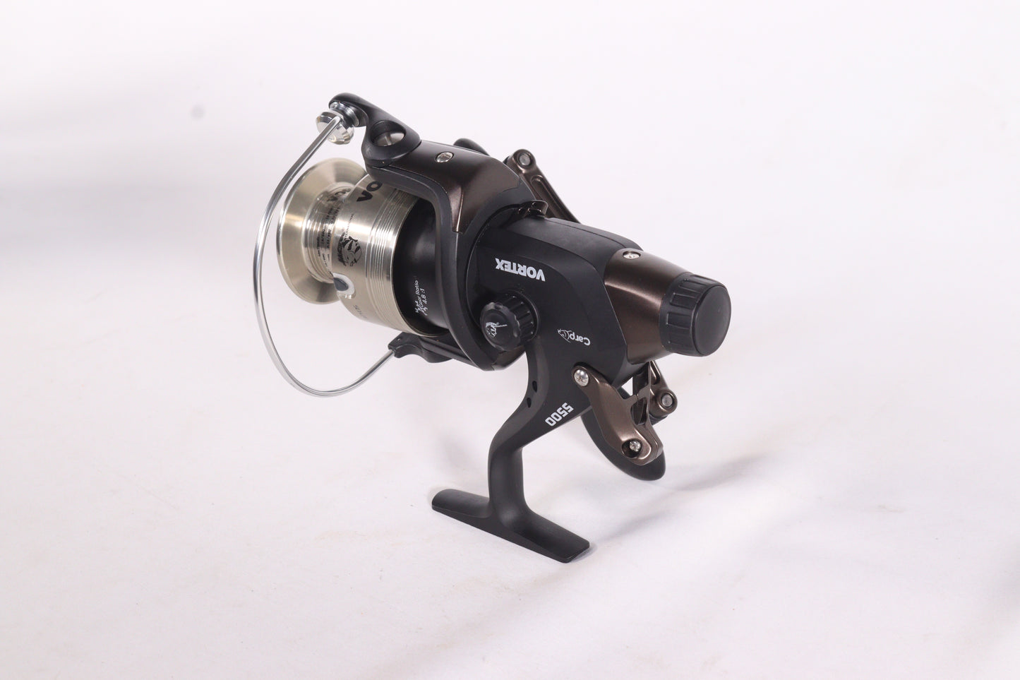 Vortex Carp Reel 5500
