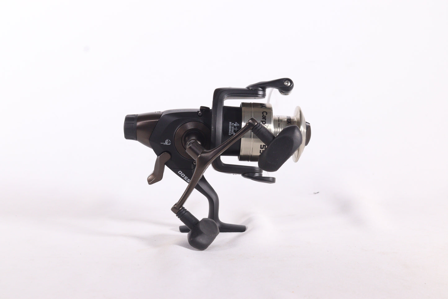 Vortex Carp Reel 5500