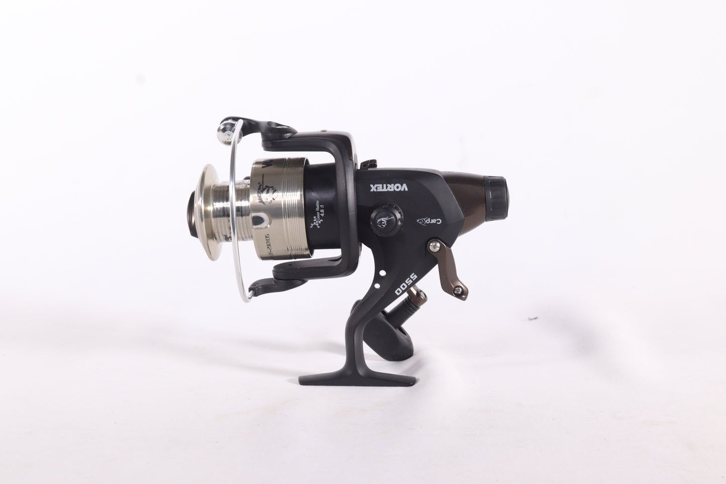 Vortex Carp Reel 5500