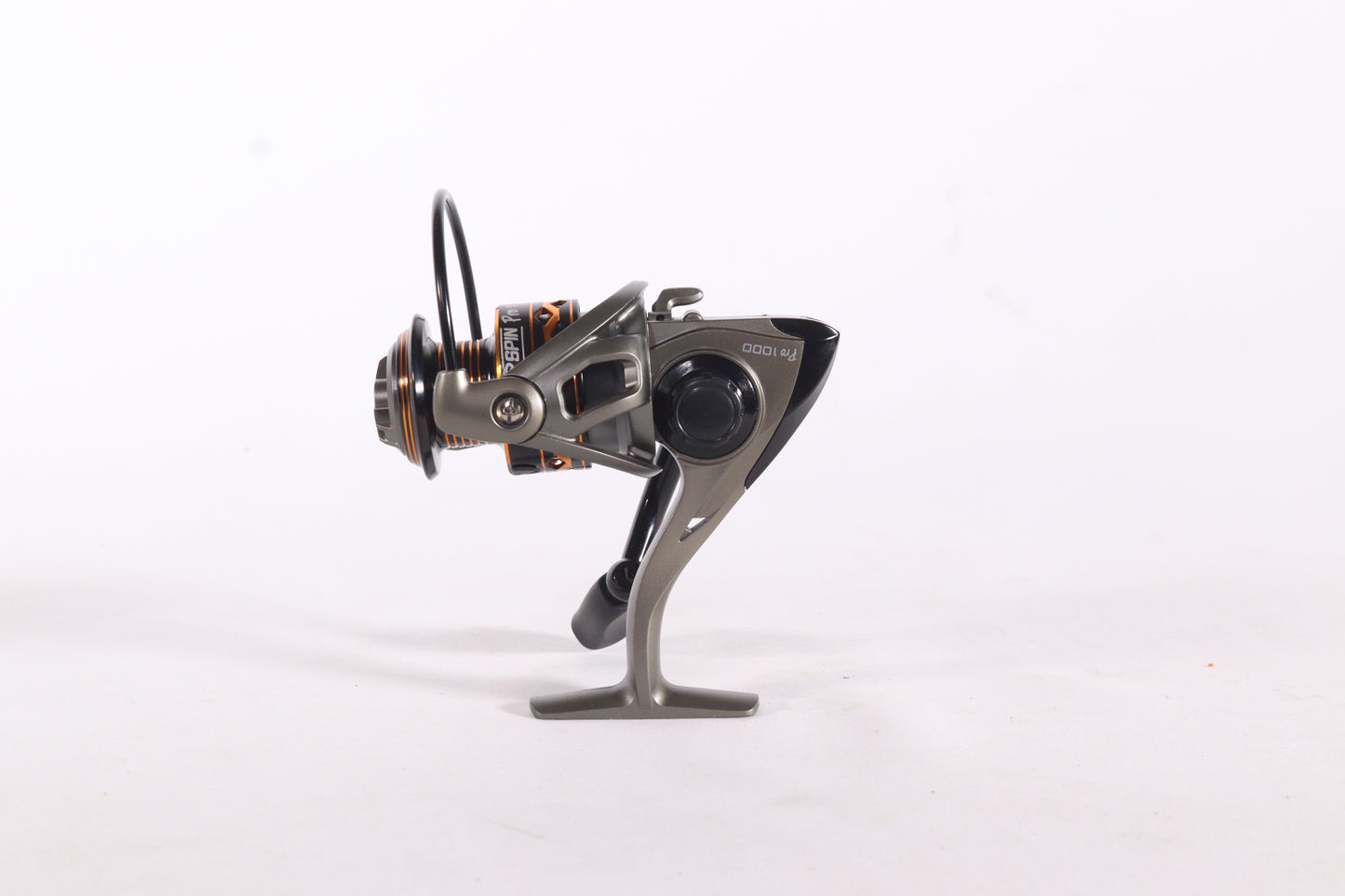 RAPID SPIN PRO