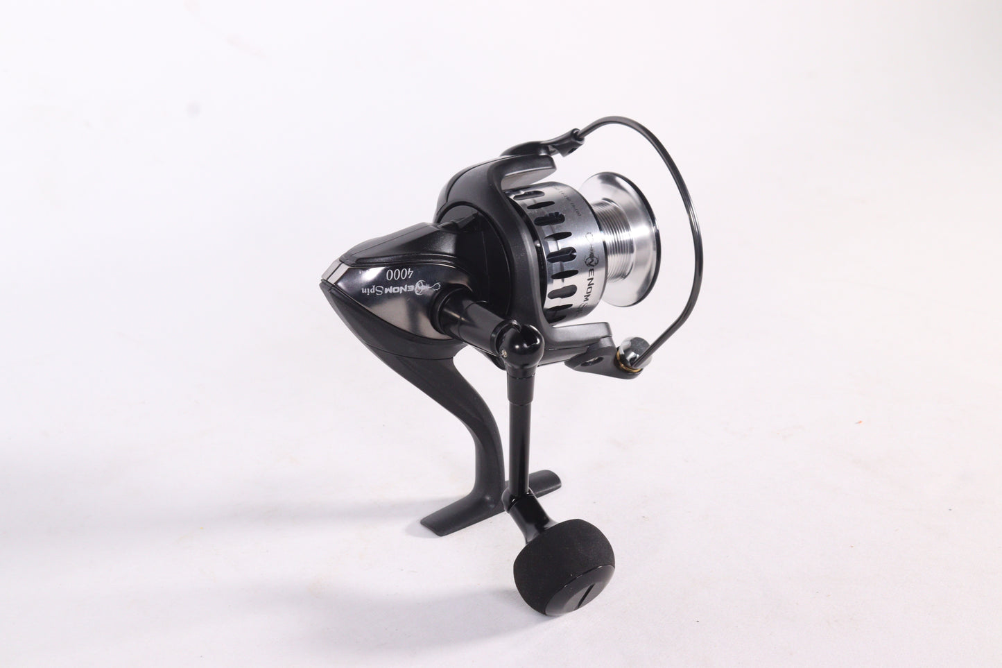 Venom Spin 4000
