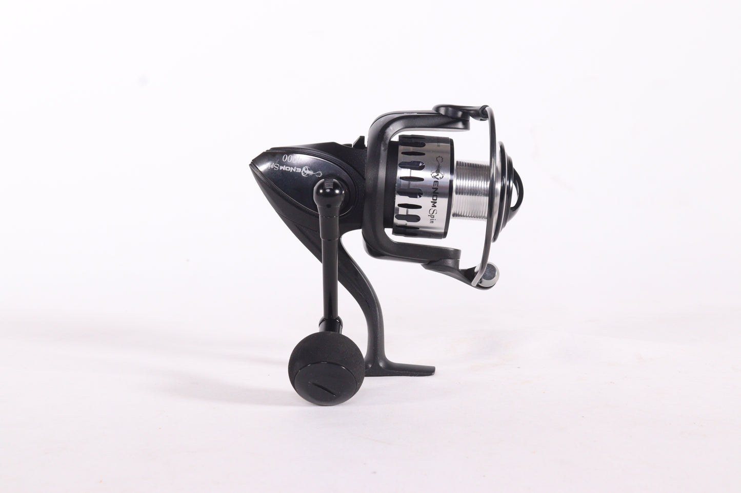 Venom Spin 4000