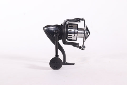 Venom Spin 4000